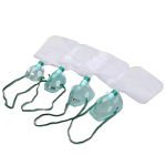 1634108124 大_副本