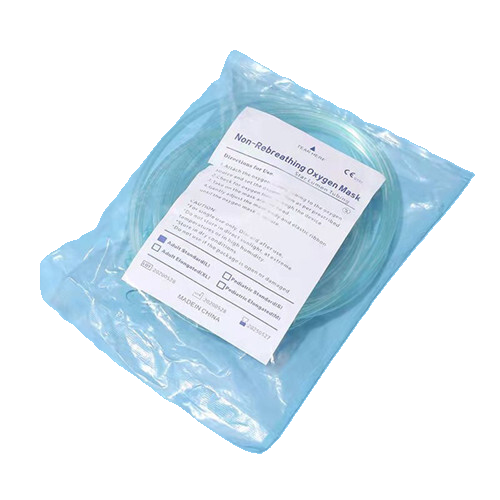 1634108131 (1)大_副本