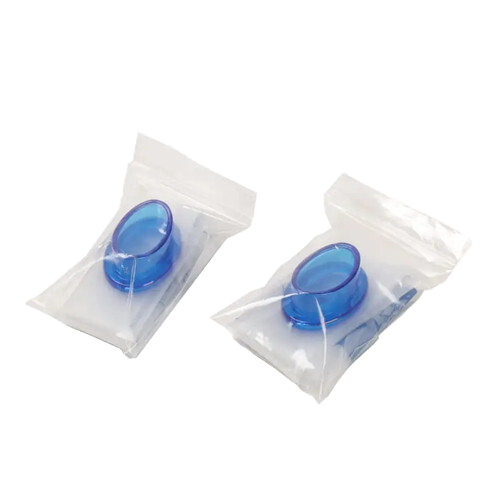 Mouth to Mouth Resuscitation Device KLS-11-003 - KingLandMeds