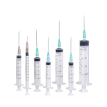 Medical Syringe SKL-14-003