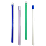 Dental saliva ejector SKL-7-002