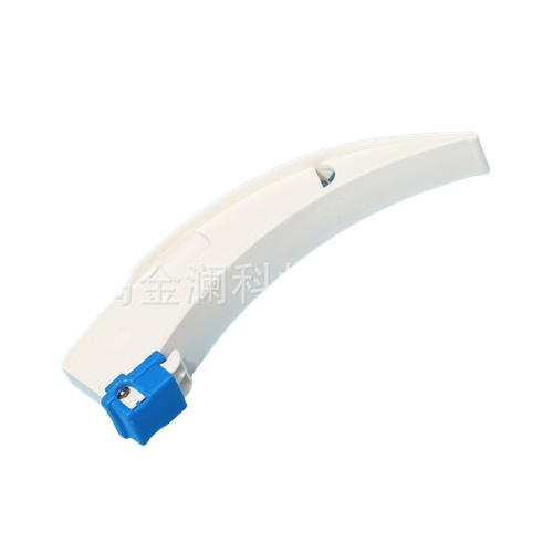 Disposable laryngoscope    SKL-4-003