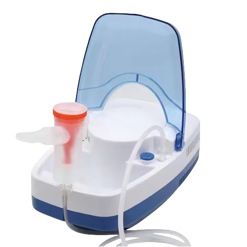 Home Nebulizer Therapy  SKL-3-FYQ06