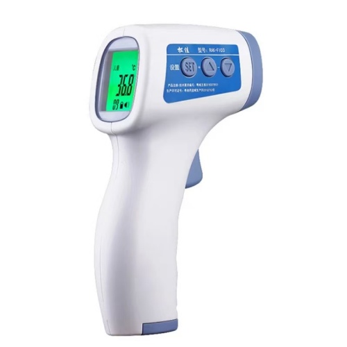 aa8f22e560a0007323421111a08b0a4