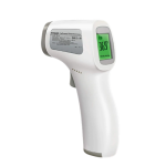 Kits and Adults Forehead ThermometerSKL-3-310