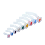 Oropharyngeal Airway KLS-11-006