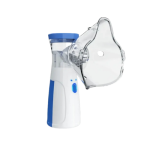 Portable Mesh Nebulizer SKL-3-JSL-W302