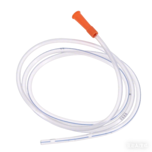 Stomach tube